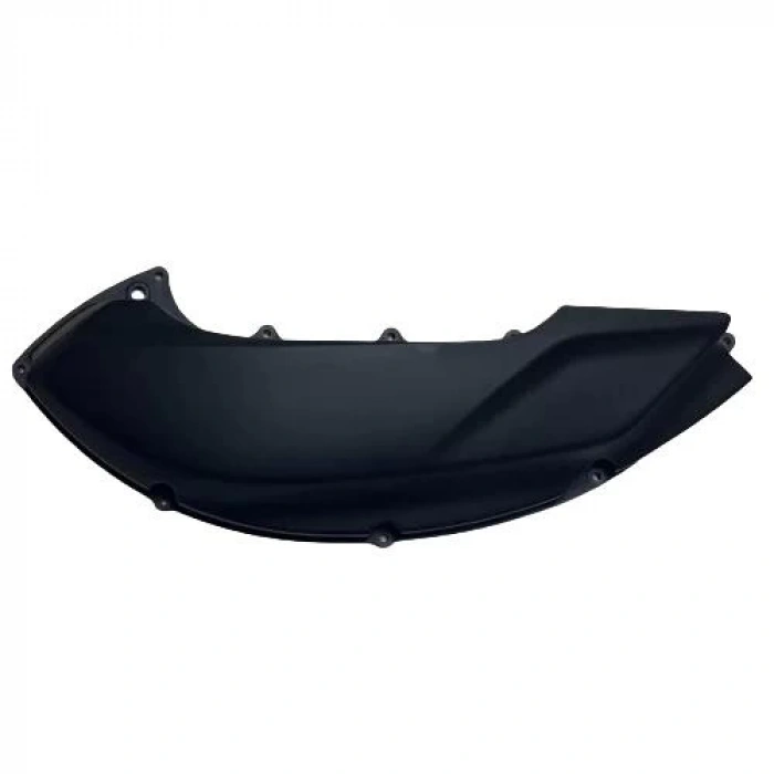 Yamaha Nmax (2021-2024) Hava Filtre Kapağı Orijinal