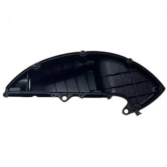 Yamaha Nmax (2021-2024) Hava Filtre Kutusu Orijinal