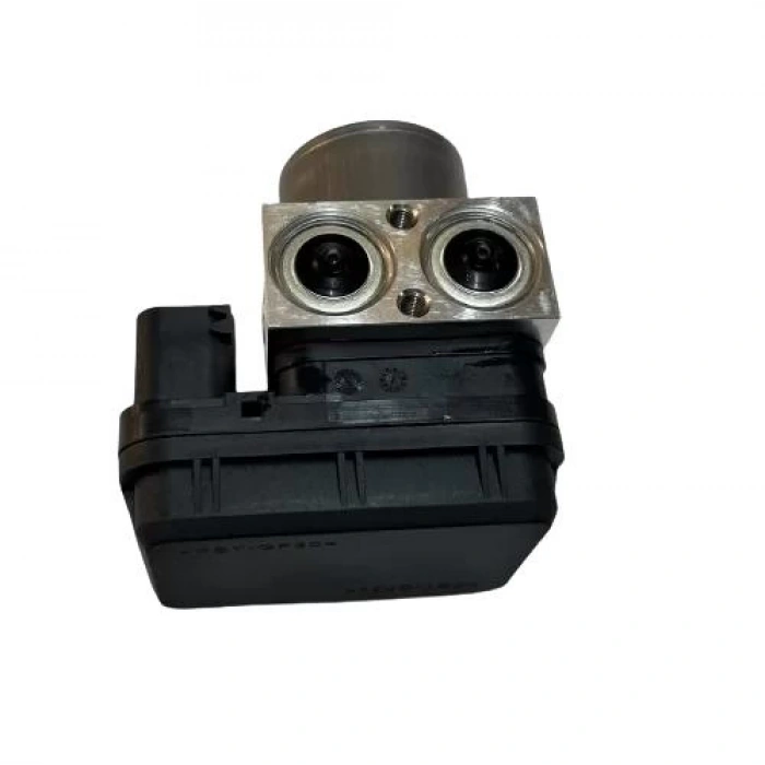 Yamaha Nmax (2021-2024) Hidrolik Ünitesi Orijinal