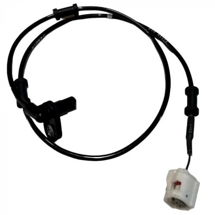 Yamaha Nmax (2021-2024) Hız Sensörü Ön Orijinal