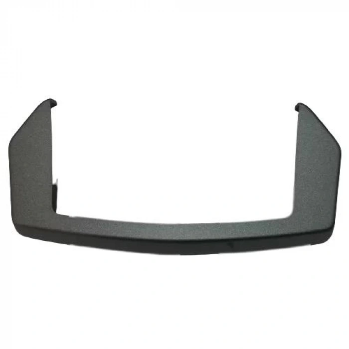 Yamaha Nmax (2021-2024) Kilometre Grenajı Orijinal