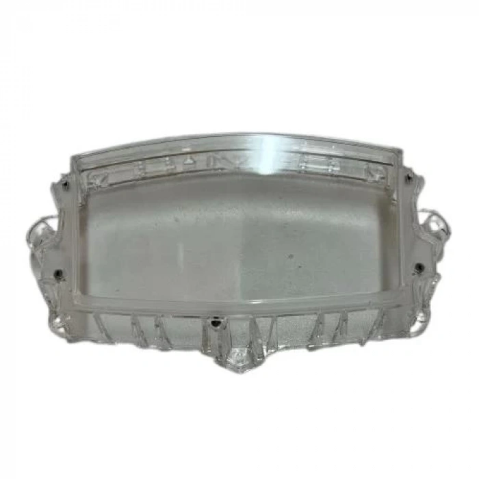 Yamaha Nmax (2021-2024) Kilometre Saat Camı Orijinal