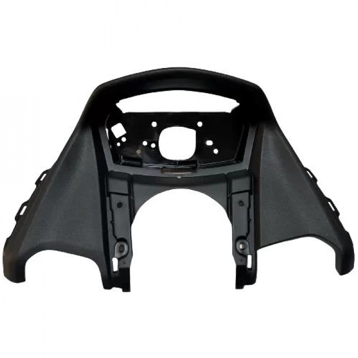 Yamaha Nmax (2021-2024) Konsol Panel 1 Orijinal