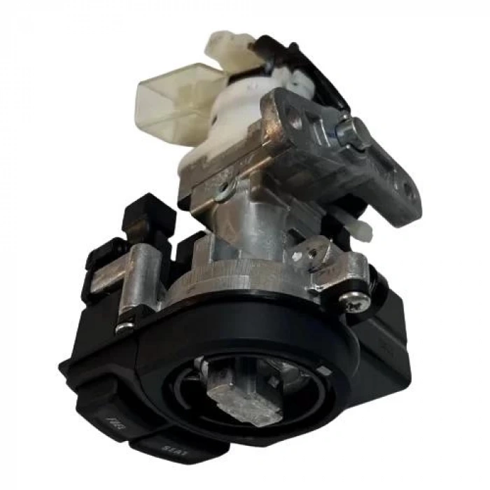 Yamaha Nmax (2021-2024) Kontak Donanımı Orijinal