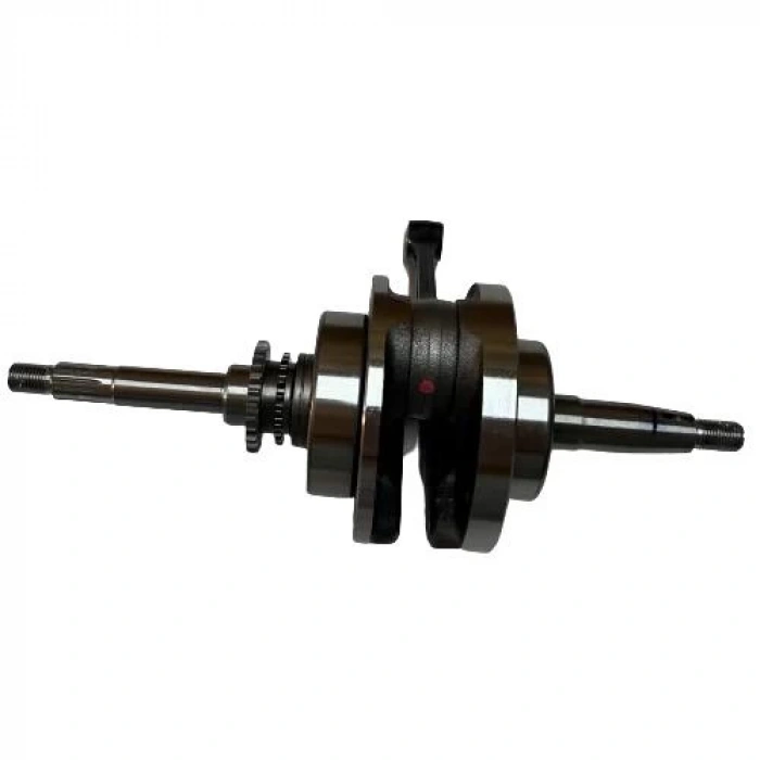 Yamaha Nmax (2021-2024) Krank Orijinal