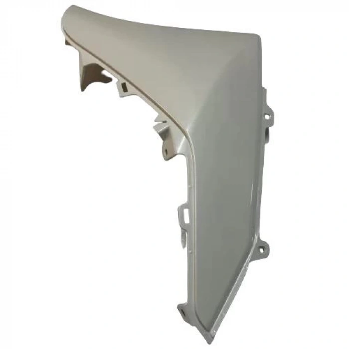 Yamaha Nmax (2021-2024) Marşbiyel Sağ Beyaz P0 Orijinal