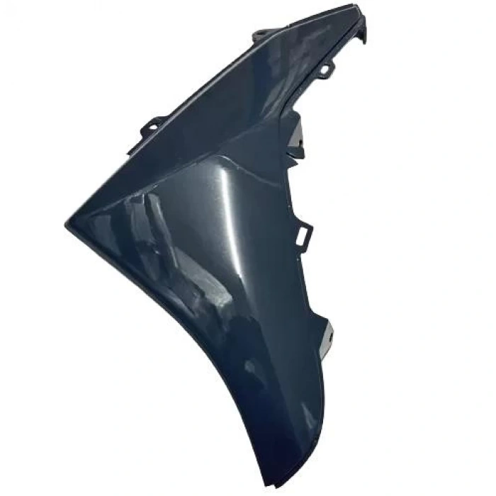 Yamaha Nmax (2021-2024) Marşbiyel Sağ Nardo Gri 3E Orijinal