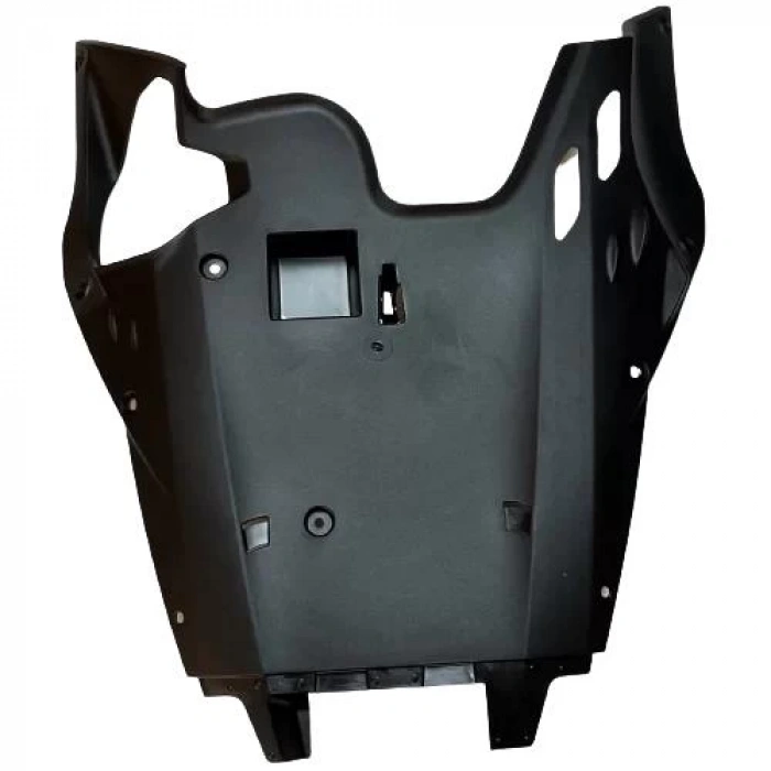 Yamaha Nmax (2021-2024) Motor Alt Koruma Orijinal