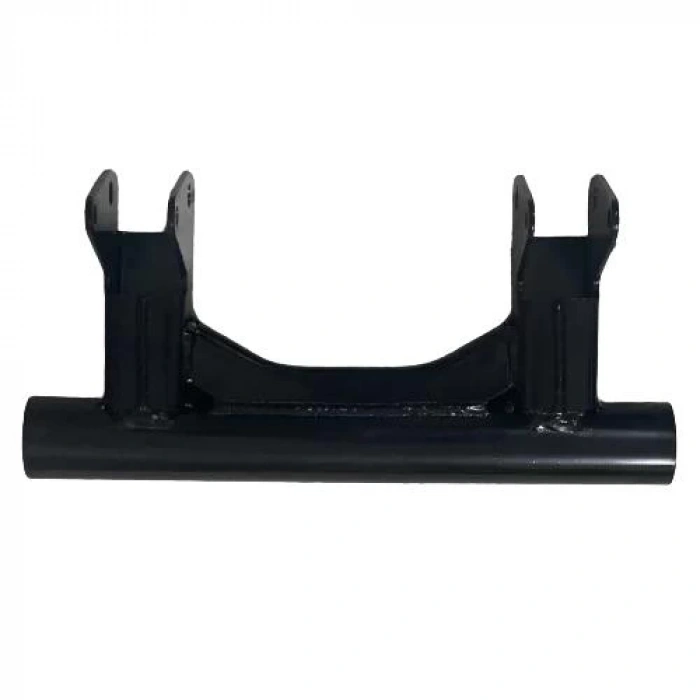 Yamaha Nmax (2021-2024) Motor Braketi Orijinal