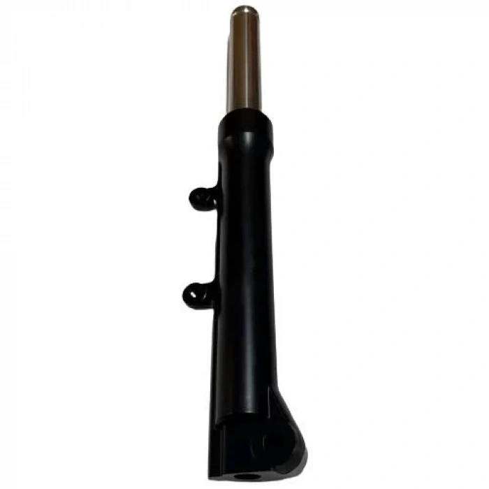 Yamaha Nmax (2021-2024) Ön Amortisör Sol Orijinal