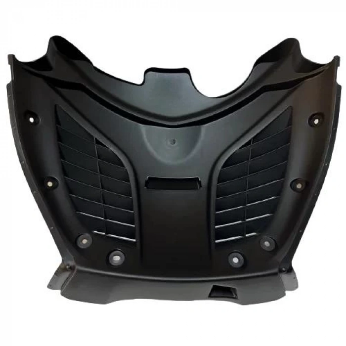 Yamaha Nmax (2021-2024) Ön Çamurluk İç Orijinal