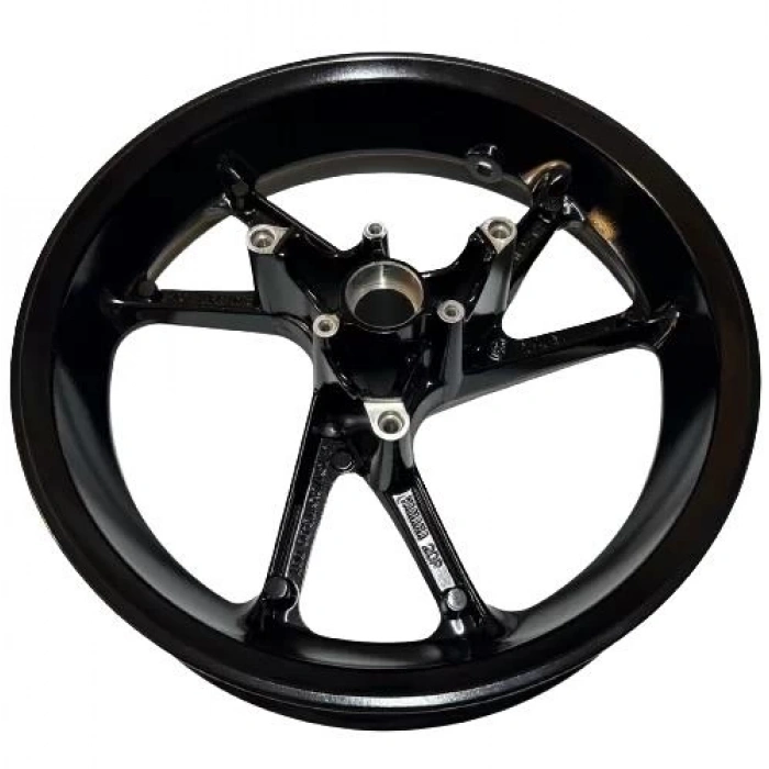 Yamaha Nmax (2021-2024) Ön Jant Orijinal