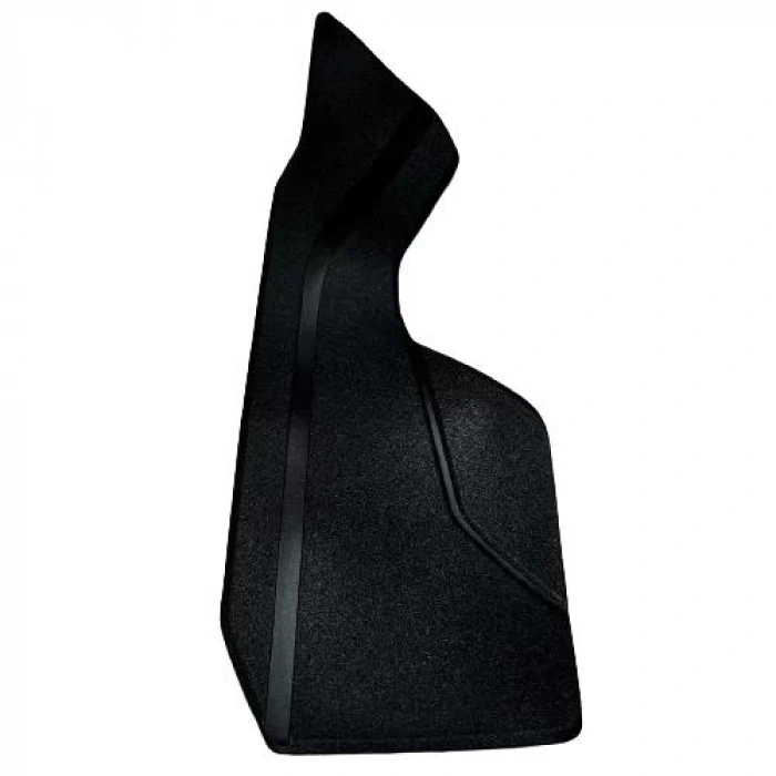 Yamaha Nmax (2021-2024) Paspas Sağ Ön Orijinal