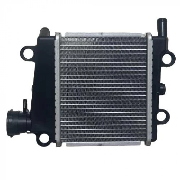 Yamaha Nmax (2021-2024) Radyatör Orijinal