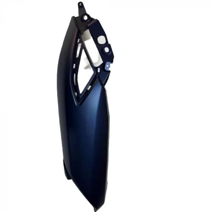 Yamaha Nmax (2021-2024) Sele Altı Grenaj Sağ Mavi Orijinal