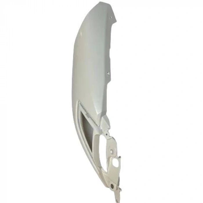 Yamaha Nmax (2021-2024) Sele Altı Grenaj Sol Beyaz P0 Orijinal