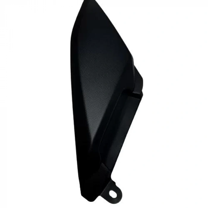 Yamaha Nmax (2021-2024) Sele Altı Grenaj Sol Küçük Orijinal