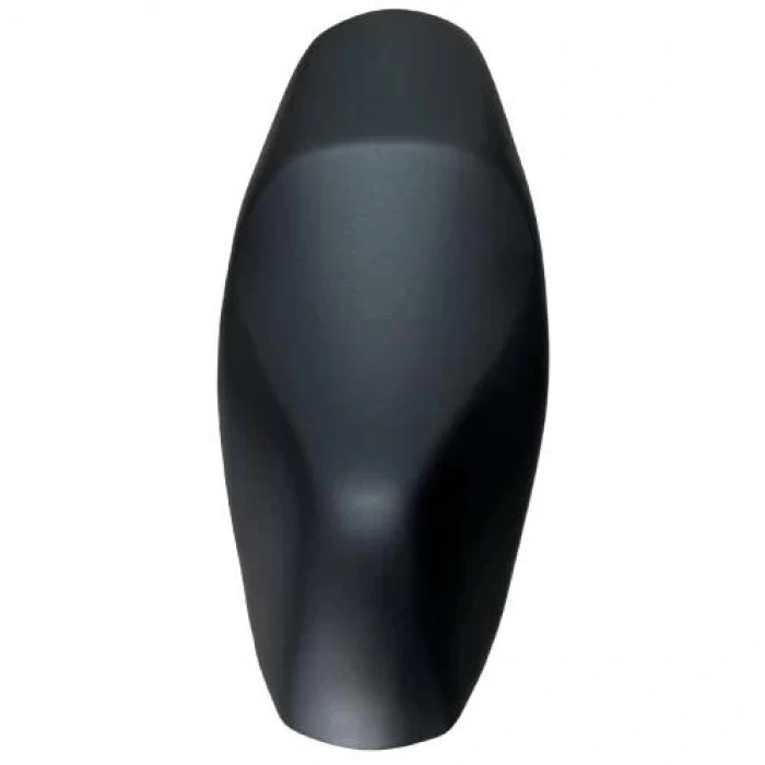 Yamaha Nmax (2021-2024) Sele Orijinal