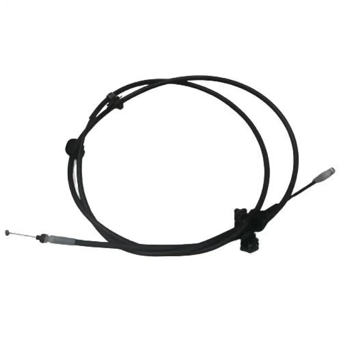 Yamaha Nmax (2021-2024) Sele Teli Orijinal