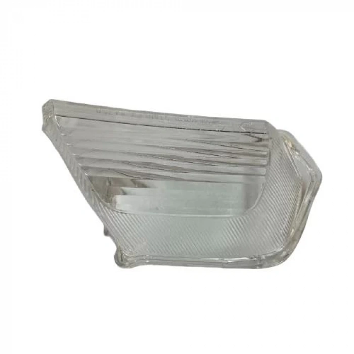 Yamaha Nmax (2021-2024) Sinyal Camı Sağ Orijinal