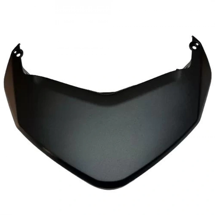 Yamaha Nmax (2021-2024) Stop Üst Kapak Orijinal