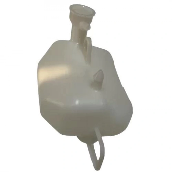 Yamaha Nmax (2021-2024) Su Deposu Orijinal