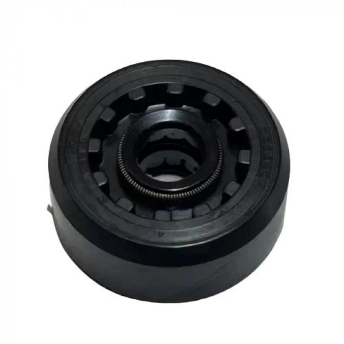 Yamaha Nmax (2021-2024) Su Pompa Keçesi Orijinal