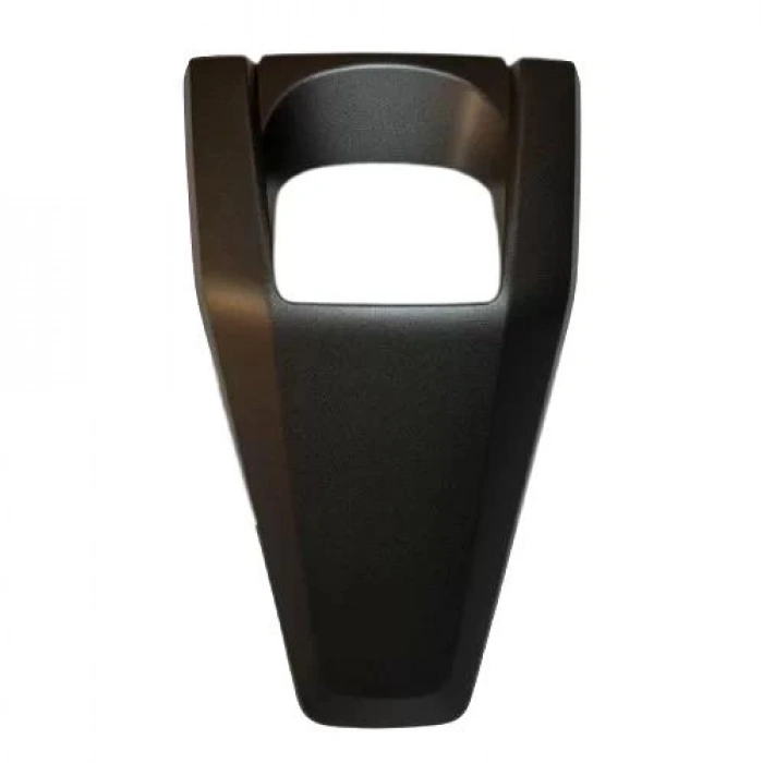 Yamaha Nmax (2021-2024) Torpido Delikli P1 Orijinal