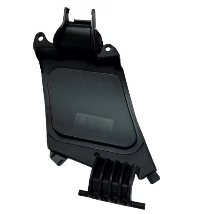 Yamaha Nmax (2021-2024) Torpido Kapağı Orijinal