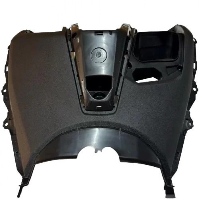 Yamaha Nmax (2021-2024) Torpido Üst Orijinal