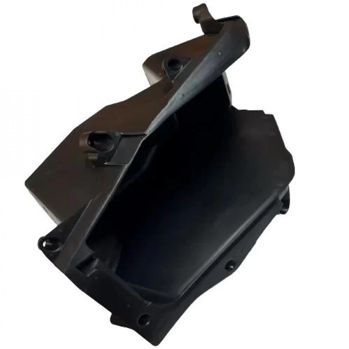 Yamaha Nmax (2021-2024) Torpido Yuvası Orijinal