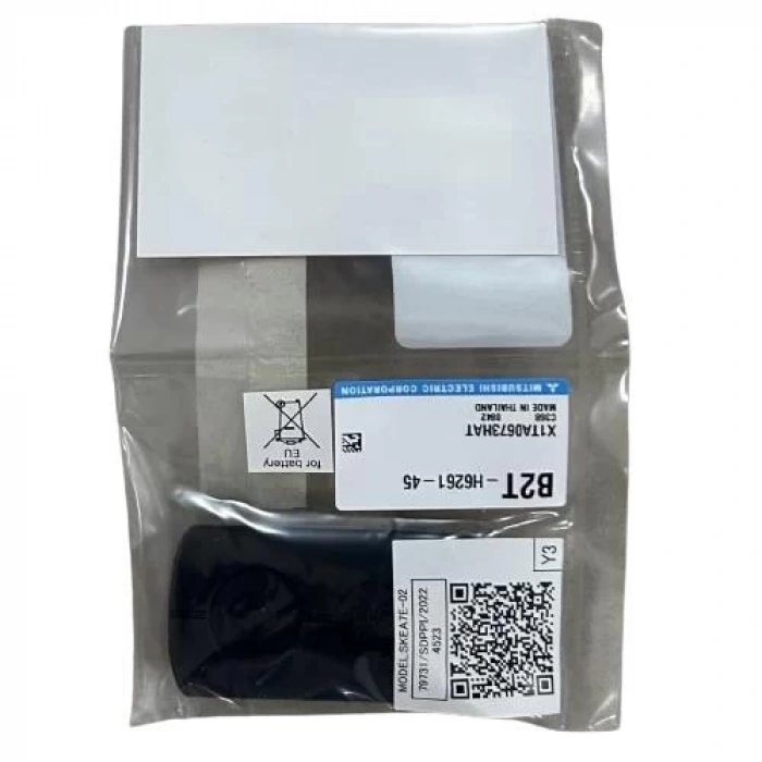 Yamaha Nmax (2021-2024) Uzaktan Kumanda Orijinal