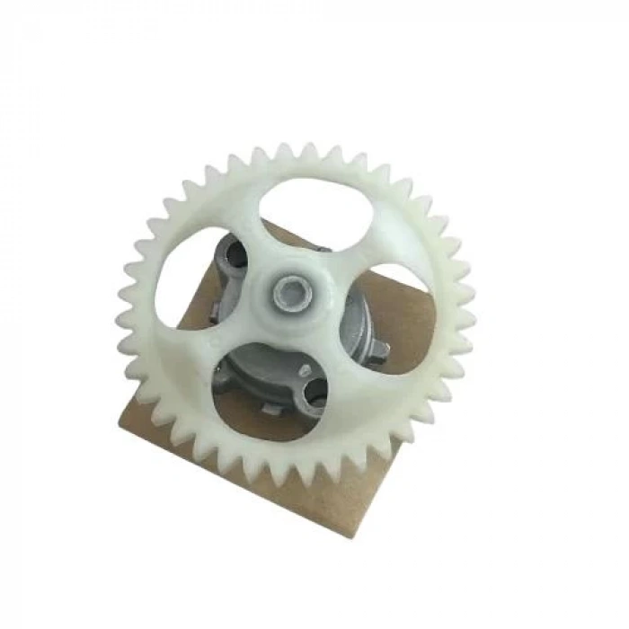 Yamaha Nmax (2021-2024) Yağ Pompası Orijinal