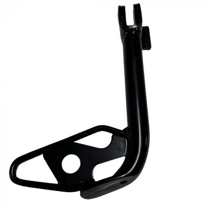 Yamaha Nmax (2021-2024) Yan Sehpa Orijinal