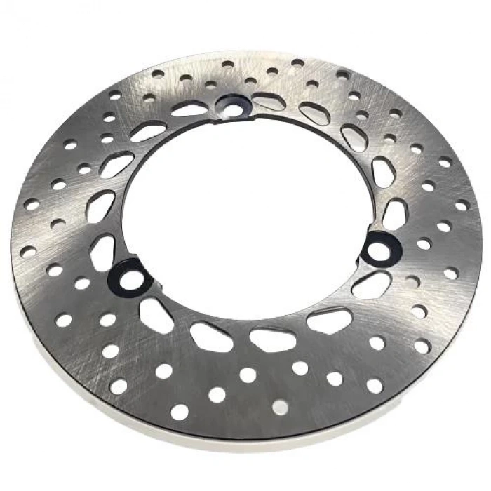 Yamaha Nmax (2015-2020) Arka Fren Diski