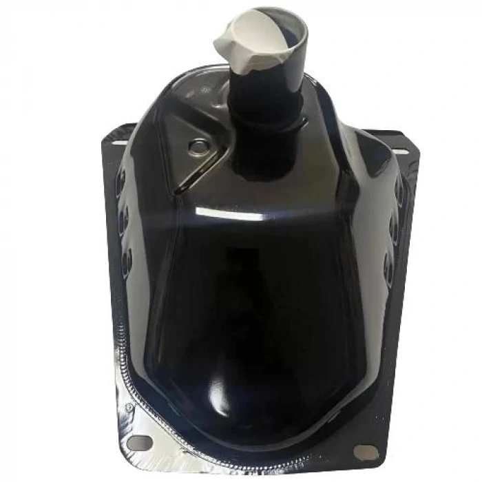 Yamaha Nmax (2015-2020) Benzin Deposu Orijinal