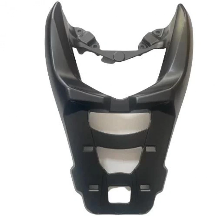 Yamaha Nmax (2021-2024) Çanta Demiri