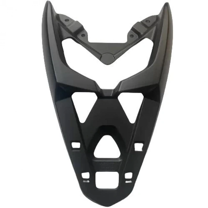 Yamaha Nmax (2015-2020) Çanta Demiri Model 2