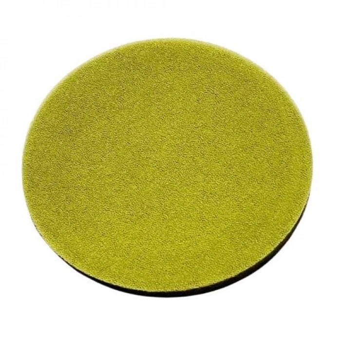 Yamaha Nmax (2015-2024) Debriyaj Filtresi Orijinal