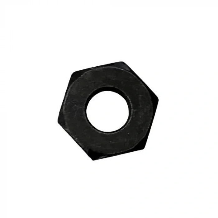 Yamaha Nmax (2015-2020) Varyatör (Debriyaj) Somunu Orijinal