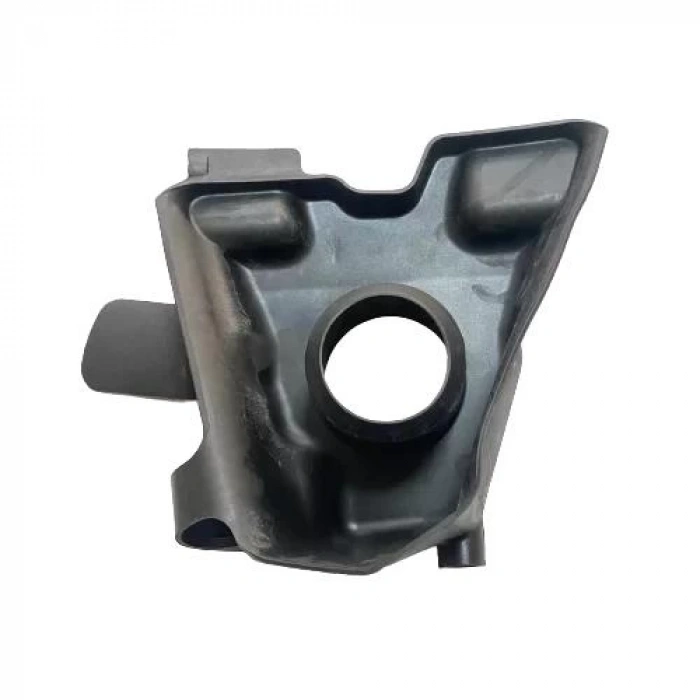 Yamaha Nmax (2015-2020) Depo Üst Grenaj Orijinal