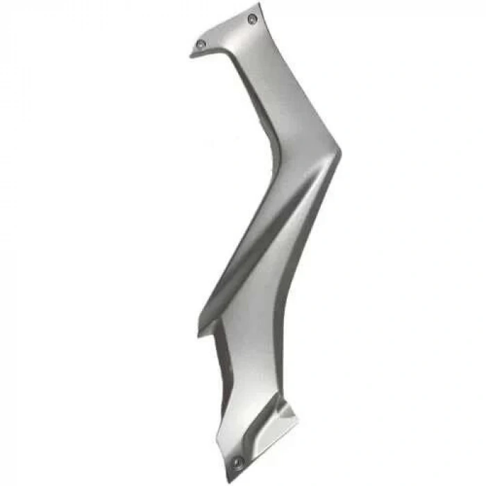 Yamaha Nmax (2015-2020) Depo Yan Grenajı Sağ Gri P0 Orijinal