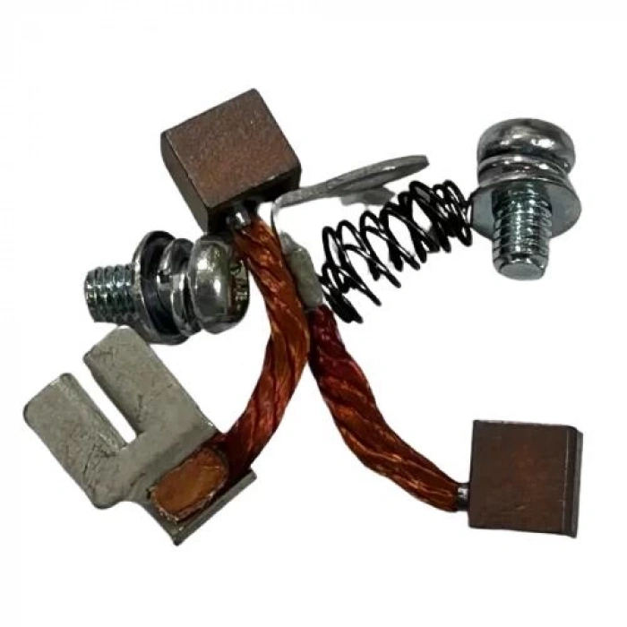 Yamaha Nmax (2015-2020) Dinamo Kömürü Orijinal