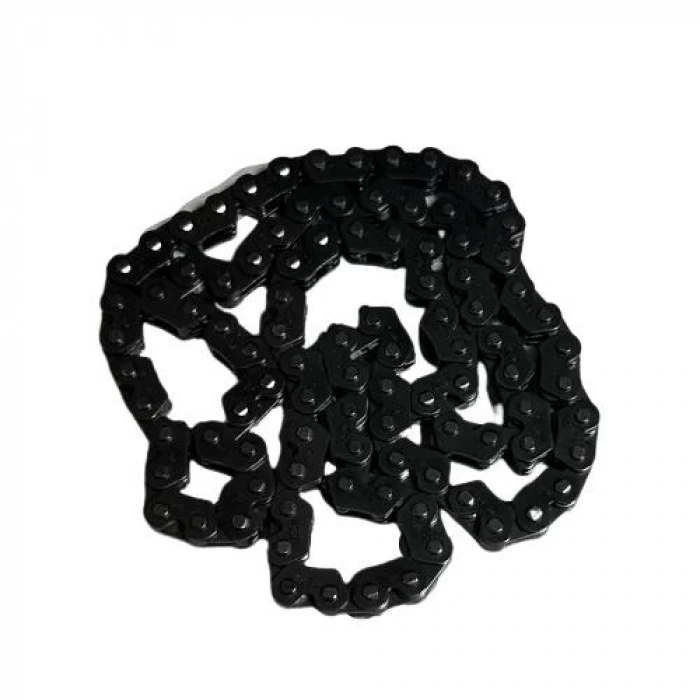 Yamaha Nmax (2015-2020) Eksantrik Zinciri