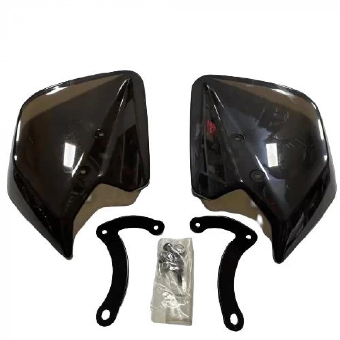 Yamaha Nmax (2015-2020) El Koruma Siperliği Rayban