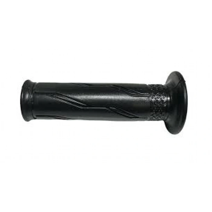 Yamaha Nmax (2015-2020) Elcik Sol Orijinal