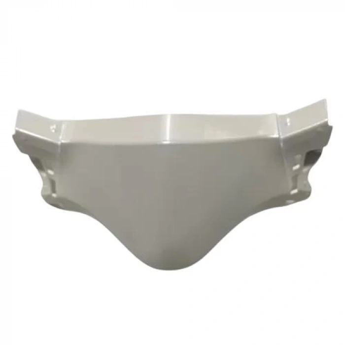 Yamaha Nmax (2015-2020) Far Grenajı Alt Beyaz P1 Orijinal