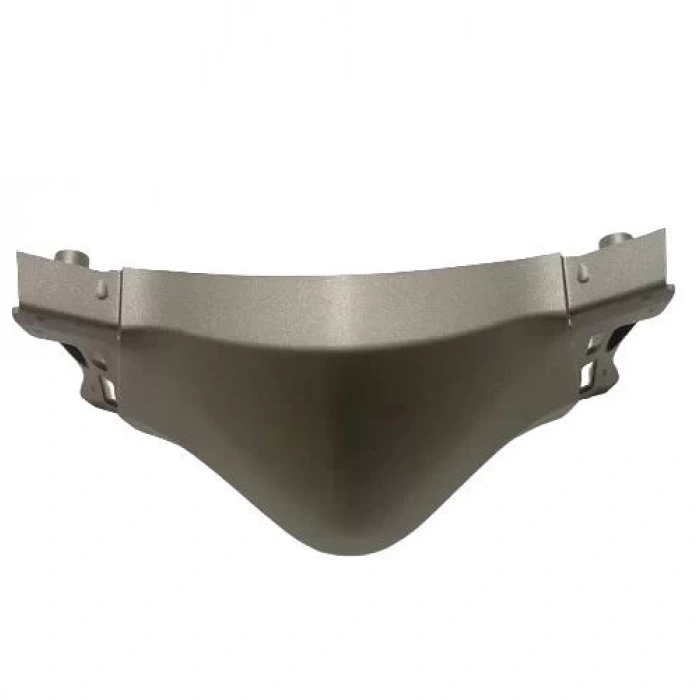 Yamaha Nmax (2015-2020) Far Grenajı Alt Füme P2 Orijinal