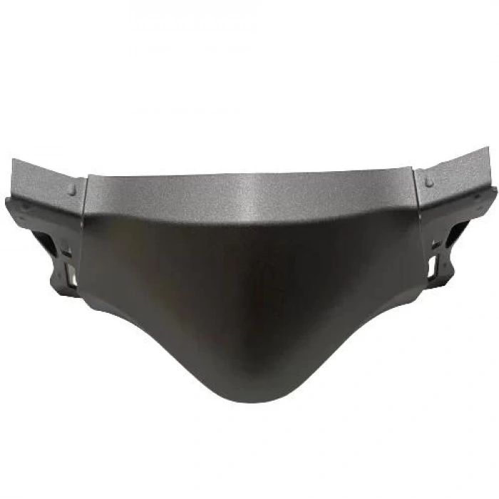 Yamaha Nmax (2015-2020) Far Grenajı Alt Gri P4 Orijinal