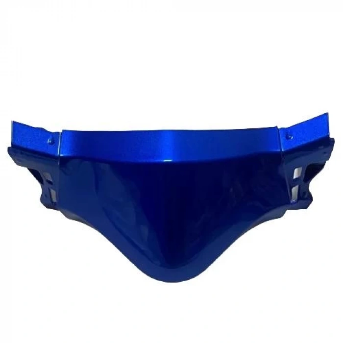 Yamaha Nmax (2015-2020) Far Grenajı Alt Mat Mavi P8 Orijinal